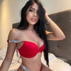 Pamukkale Escort Yelda Rimming Yapıyor